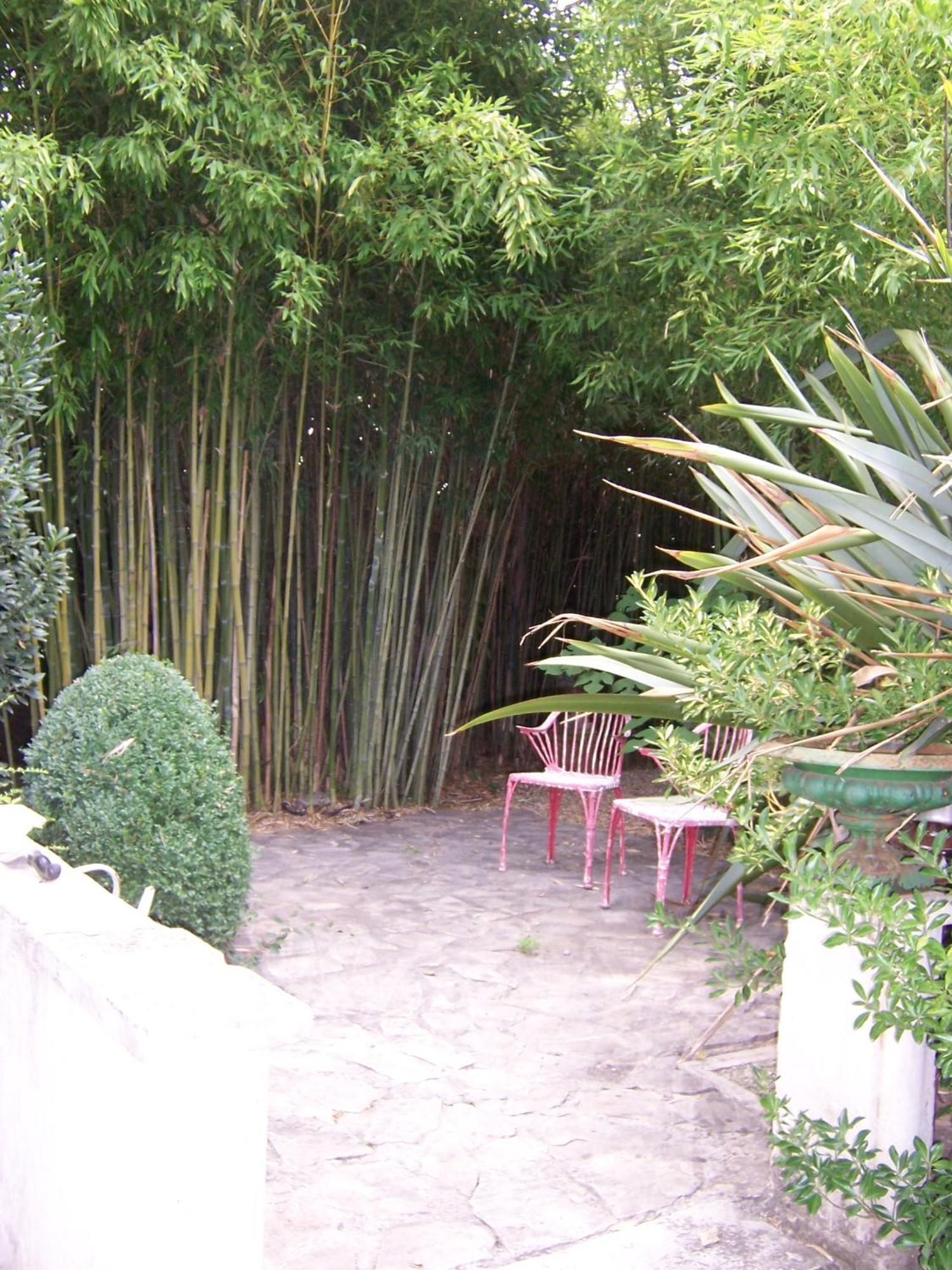 Campagne Hotel Montelimar Exterior photo